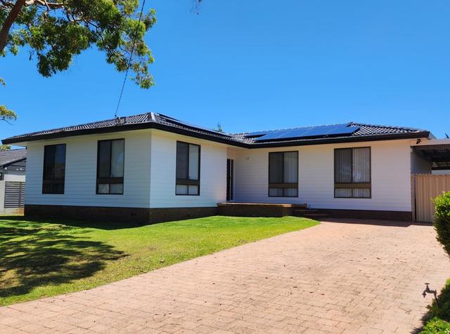 84 Narambi Road, NSW 2262