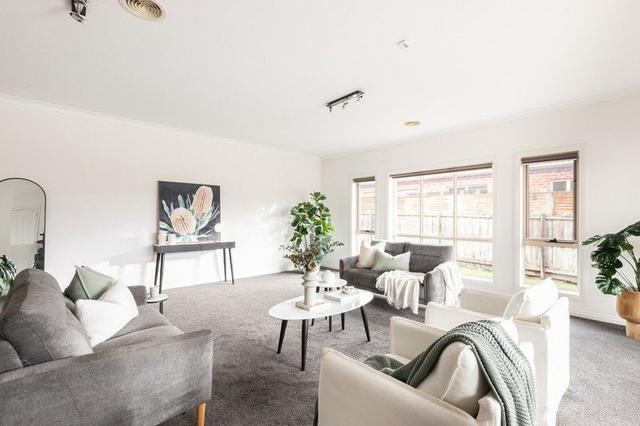 14 Dunroe Court, VIC 3280