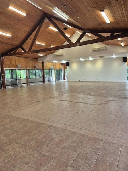 139 Clagiraba Road, QLD 4211