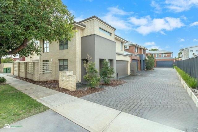 1/137 Fitzroy Road, WA 6103