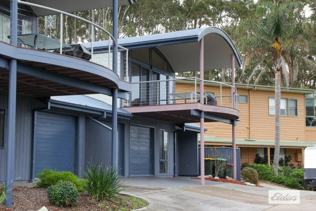 2/90 Long Beach Road, NSW 2536