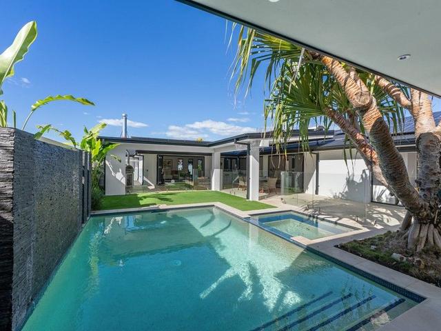 23 Hickey Way, QLD 4211
