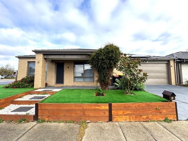 1 Birch Lane, VIC 3337
