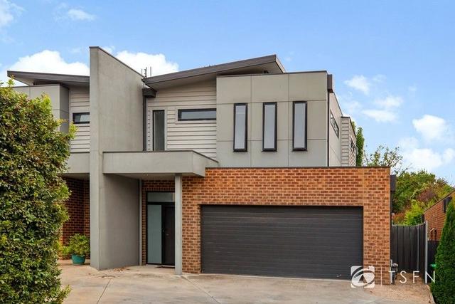 3/62 Drought Street, VIC 3550