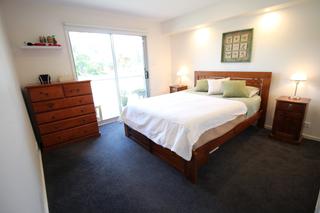 Bed 1 (2014-11-12)