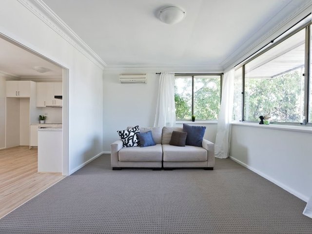3 Cam Street, NSW 2113