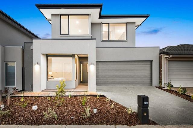 401 Maracana Avenue, VIC 3024