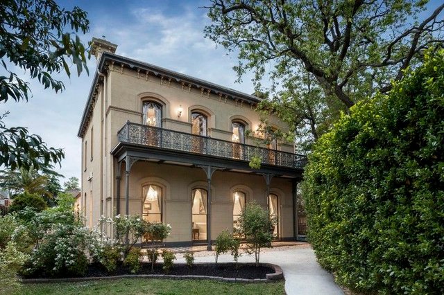 53 Prospect Hill Road, VIC 3124