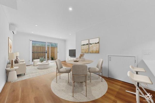 (no street name provided), QLD 4510