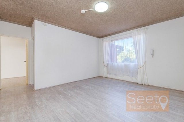 7/43 Henley Road, NSW 2140