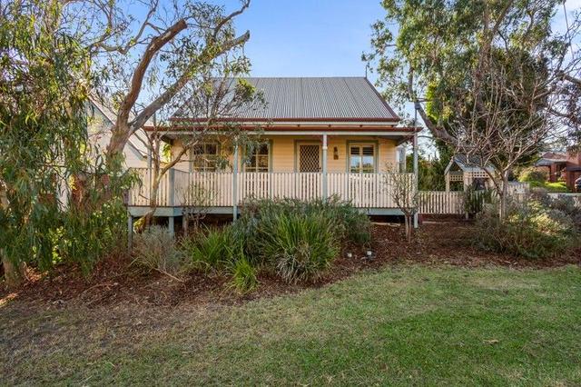 1 Kelly Court, VIC 3226