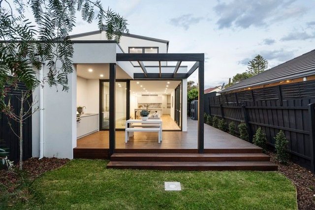 9A Tarwin Avenue, VIC 3188