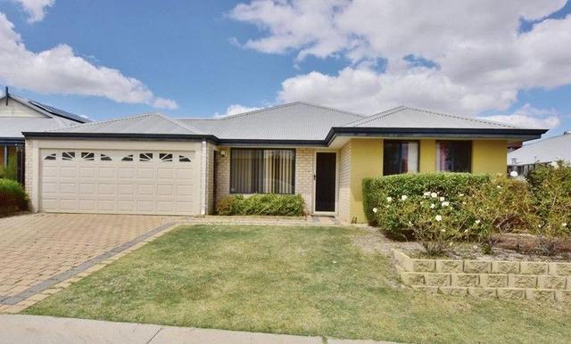 3 Rocklea Crescent, WA 6069