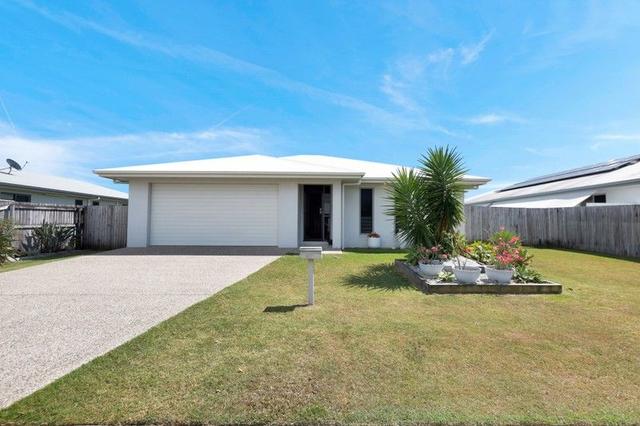 47 McGrath Street, QLD 4740