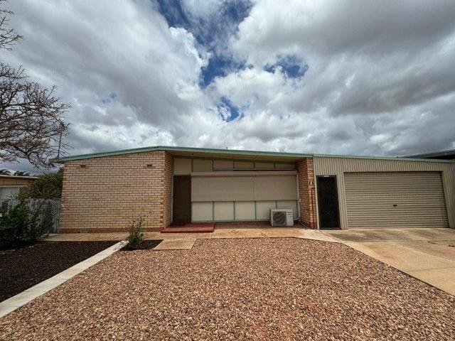 5 Searle Street, SA 5608