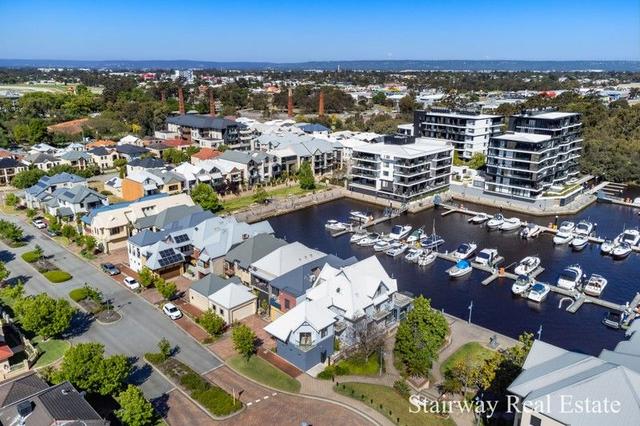 19/2 Marina Drive, WA 6104