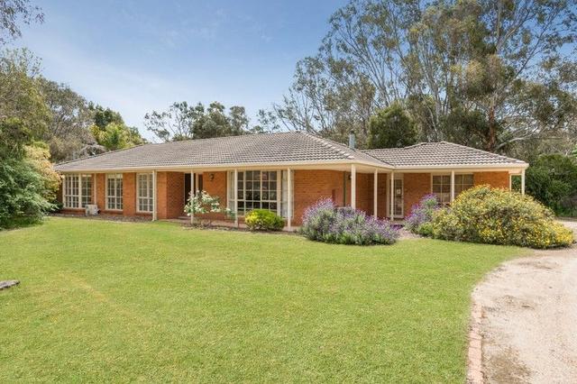 4 Shakespere Street, VIC 3523