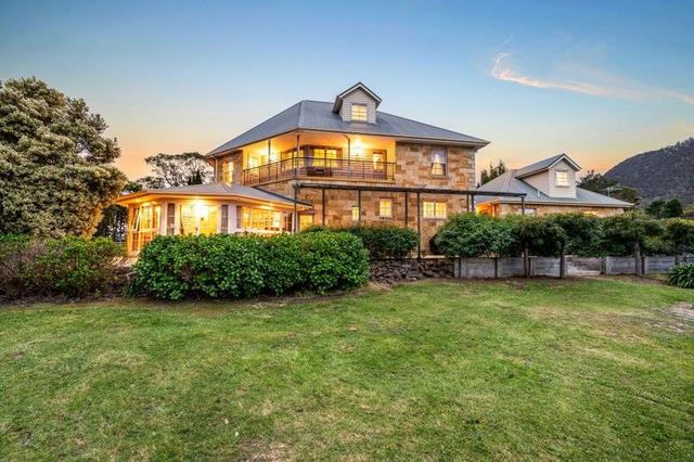 7 Restdown Drive, TAS 7017