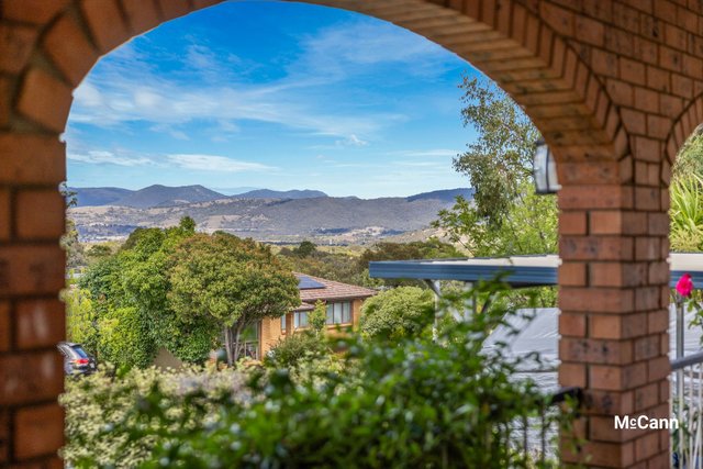 24 Osmand Street, ACT 2903