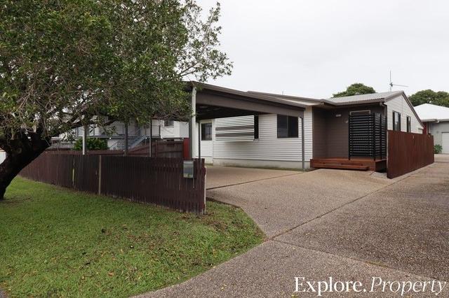 172 Goldsmith Street, QLD 4740