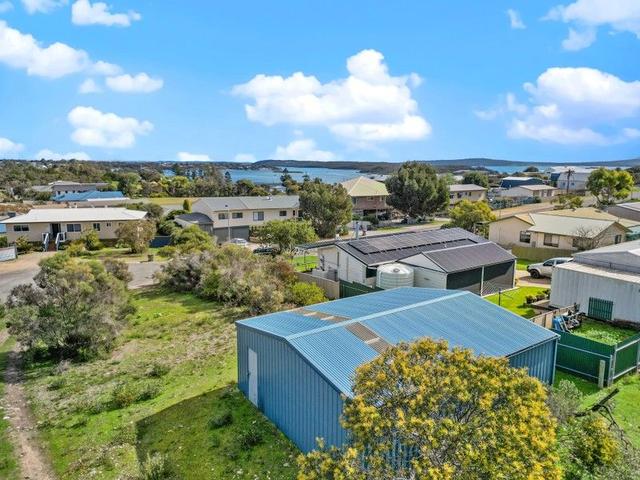 22 Sophie  Crescent, SA 5607