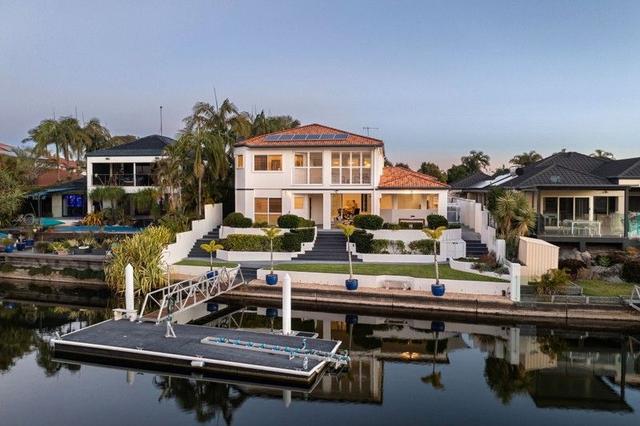 104 Sunbird Chase, QLD 4575