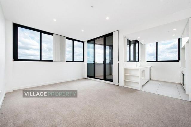 602/1 Boys Avenue, NSW 2148