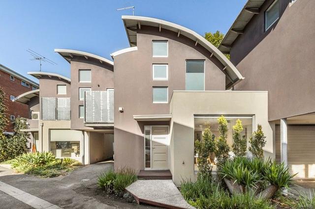 3/246 Barkly Street, VIC 3182