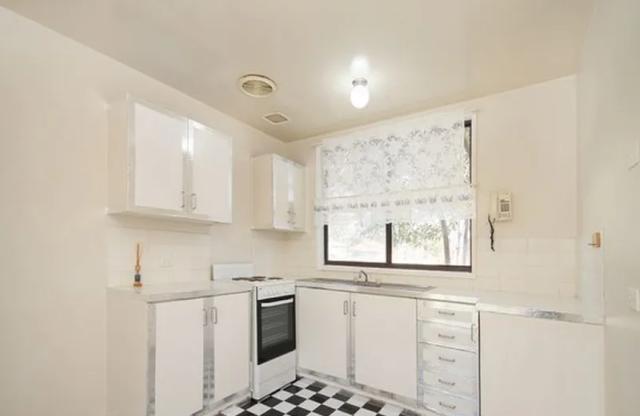 5 Arrietta Close, ACT 2615