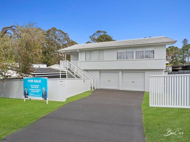 9 St Andrews Avenue, QLD 4159