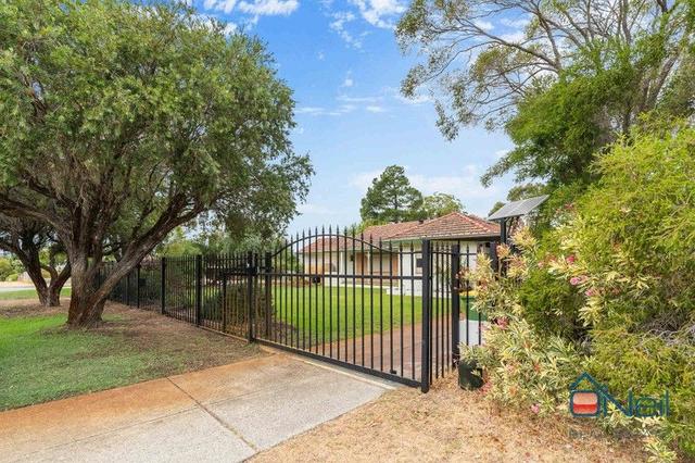 20 Queen Street, WA 6110