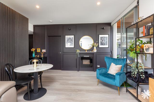 67/20 Rowe Avenue, WA 6103