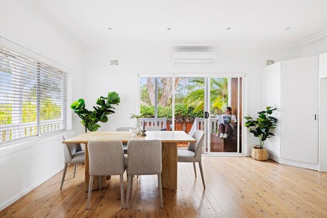 41 Claudare Street, NSW 2097