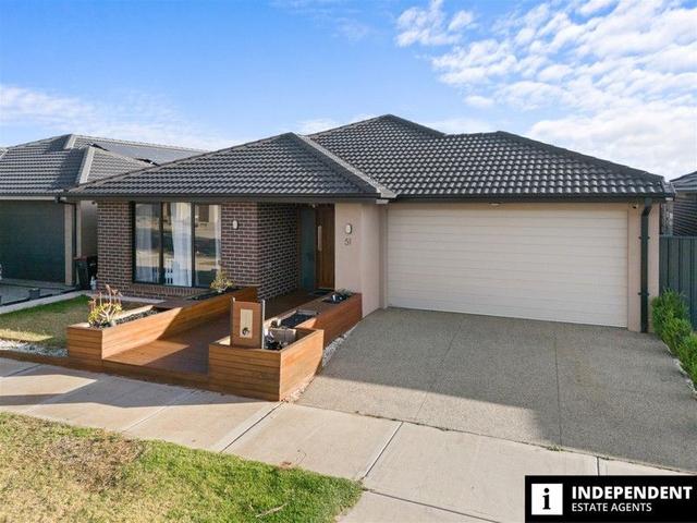 51 Runcorn Crescent, VIC 3338