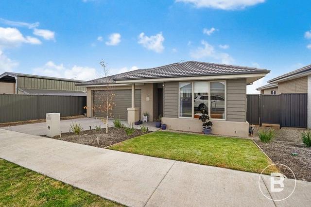 18 Whatman  Street, VIC 3350