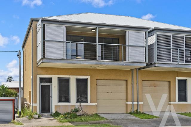 6/179 Mitchell Street, NSW 2295