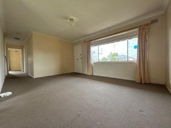 12 Pemberton Lane, NSW 2150