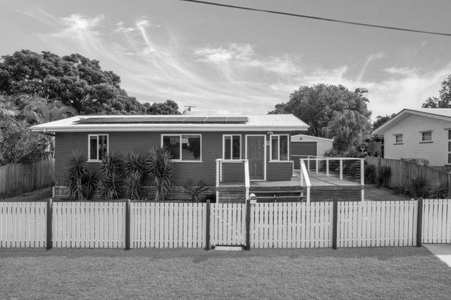 4 Trumper Street, QLD 4305