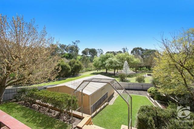 5 Marie Drive, VIC 3690