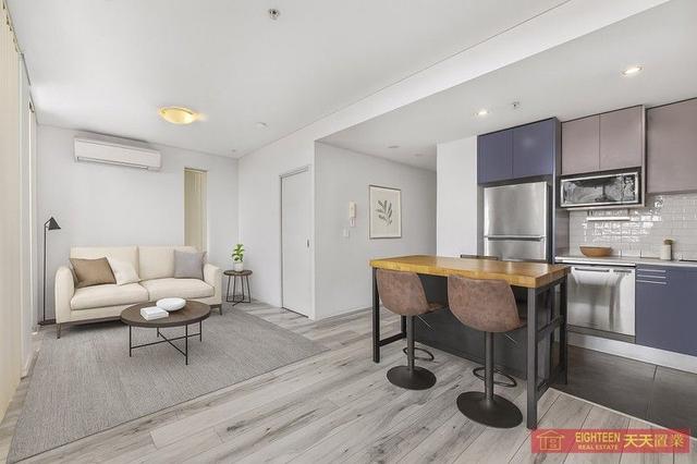 705/21-35 Princes Highway, NSW 2217