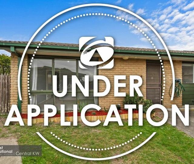 Unit 5/59 Bridle Rd, VIC 3840