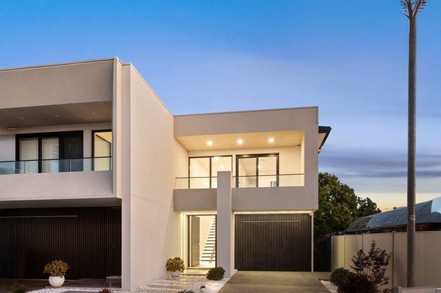 60b Canarys Road, NSW 2196