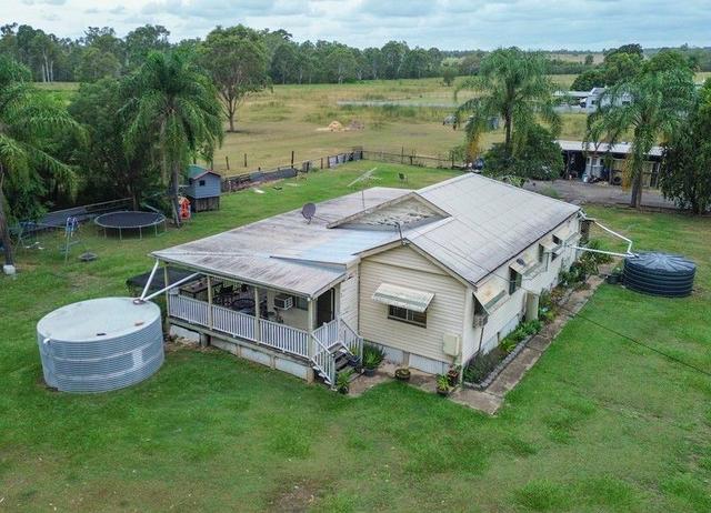 25-31 Byrne Road, QLD 4306