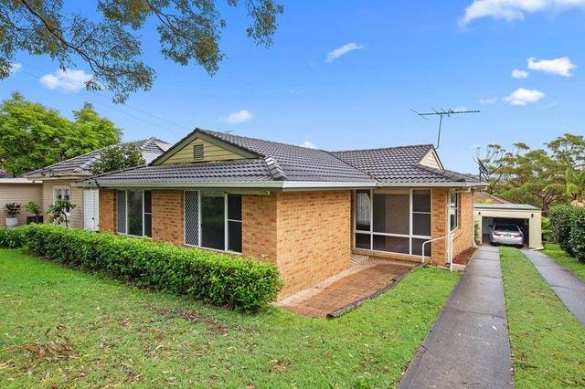 65A Young Street, NSW 2224