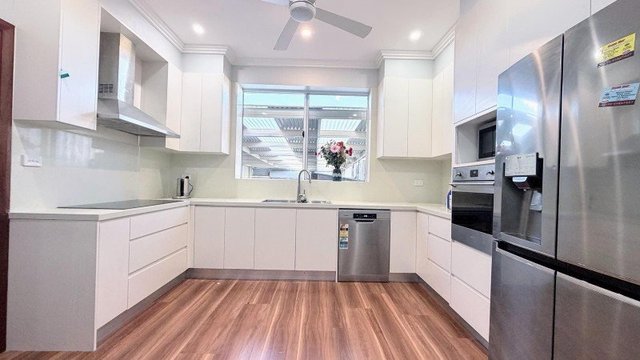 1/211 Miller Road, NSW 2197