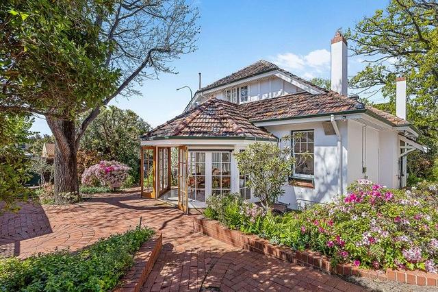 49 Forrest Street, WA 6151