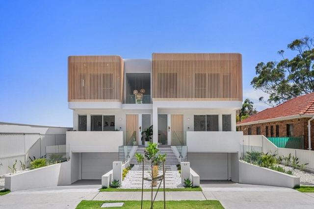 6a Hamel Road, NSW 2036