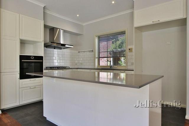 3B Blair Road, VIC 3150