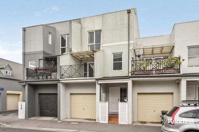 60 Willis Street, VIC 3031