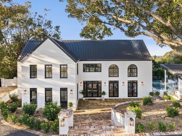 1 Elouera Place, NSW 2533